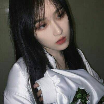 明神弥彦（身份：神谷道场弟子、少年剑客） - 猪蜜蜜电视剧大全在线观看11 - 网络观影